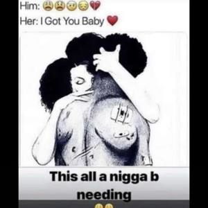 Meet your Posher, Romontae